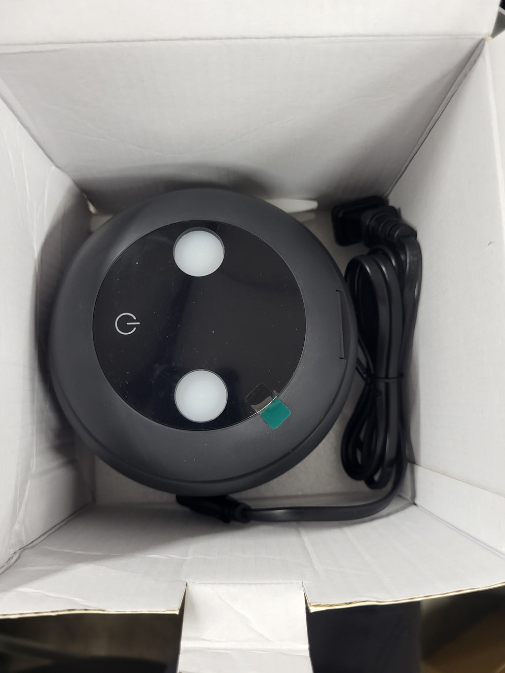 Ultrasonic Retainer Cleaner Machine