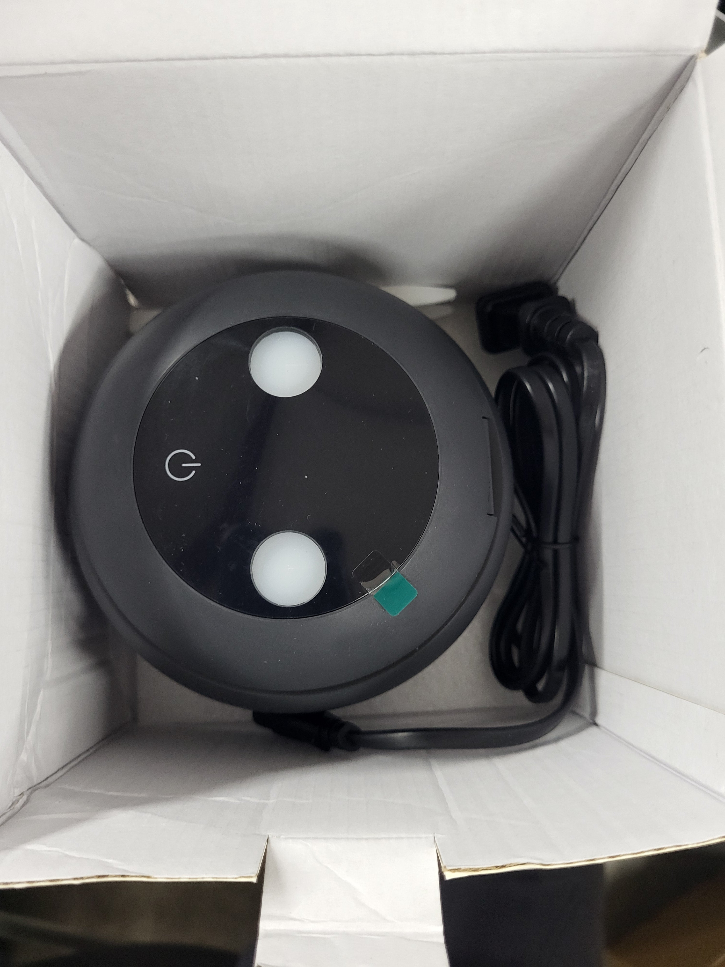 Ultrasonic Retainer Cleaner Machine