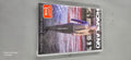 Homeland: The Complete Sixth Season (Season 6) DVD Collection