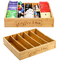 Lyellfe K Cup Holder 2 pack