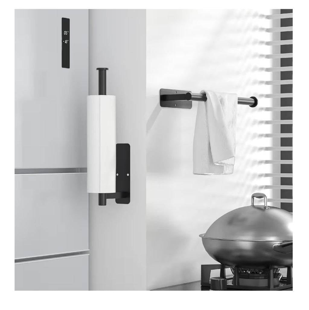 ASTOFLI Paper Towel Holder
