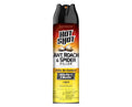Hot Shot Ant, Roach, and Spider Killer, Lemon Scent (17.5oz)