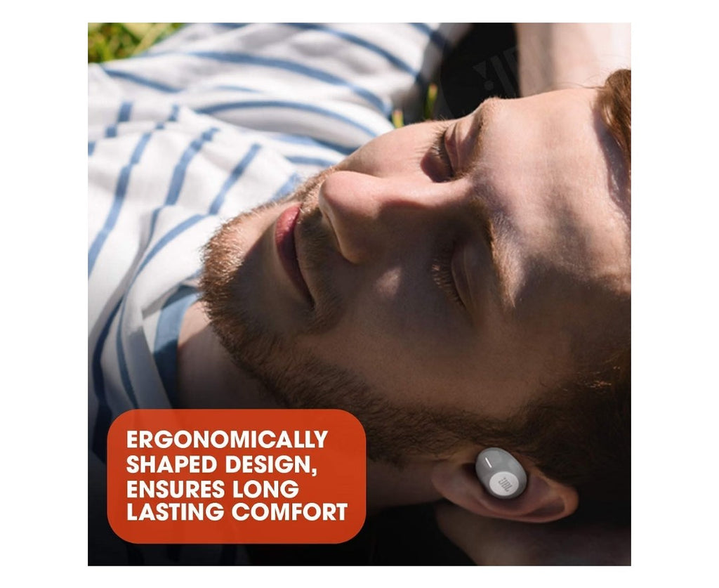 JBL TUNE 120TWS Wireless Earbuds
