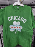 Chicago T-Shirt (XL)
