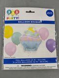 Balloon Bouquet (5 packs)