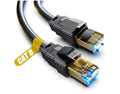 Cat 8 Ethernet Cable 20ft