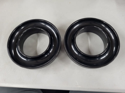 2inch Front Leveling Kit 1999-2006 Chevy/GMC (2WD Only)