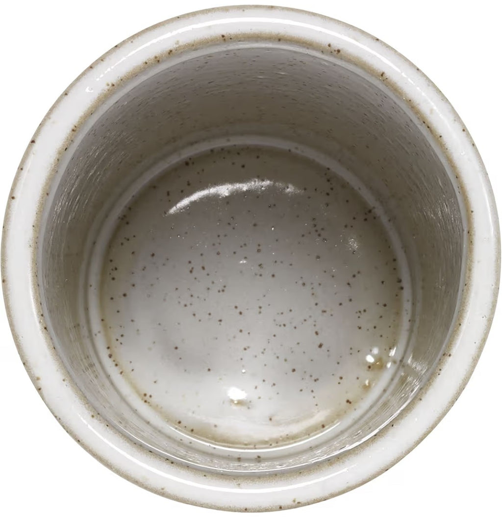 Avanti Drift Tumbler