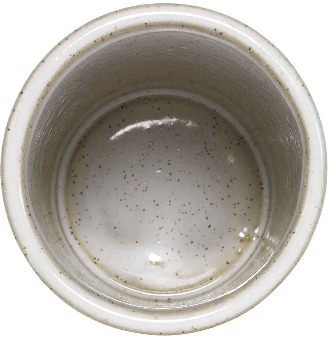 Avanti Drift Tumbler