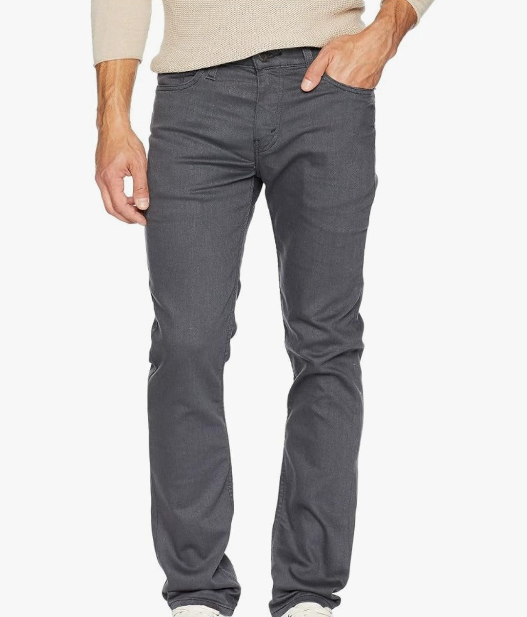 Levi's 511 Slim (29x30)