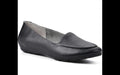 Cliffs buy white Mountain comfort flats 10 Wide