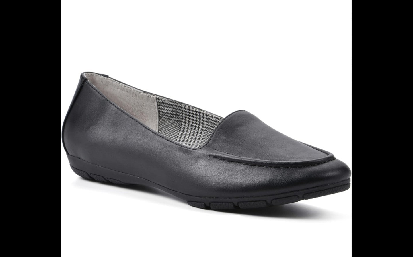Cliffs buy white Mountain comfort flats 10 Wide