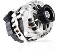 Alternator 13209 Replacement for Hyundai, Veloster, and Kia