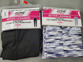 High Waist Leggings 2 pack (Large)