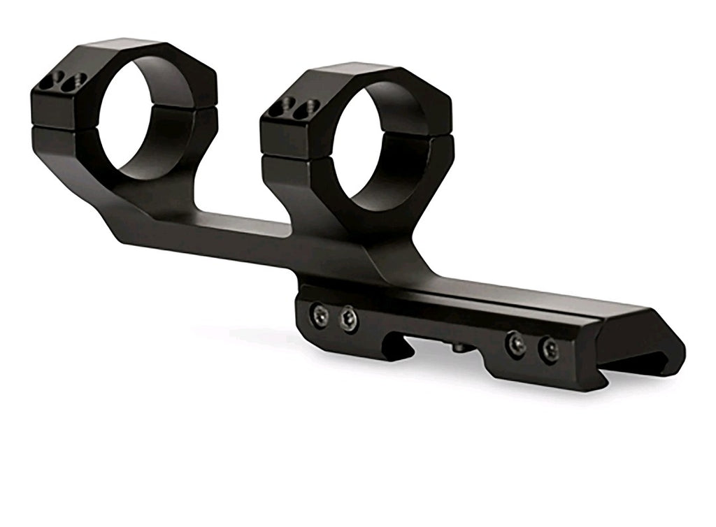 Vortex Cantilever Mount 30mm