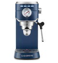 Casabrewd Espresso Machine CM5418
