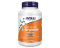 Double Strength L-Arginine, 100mg (120 Tablets)