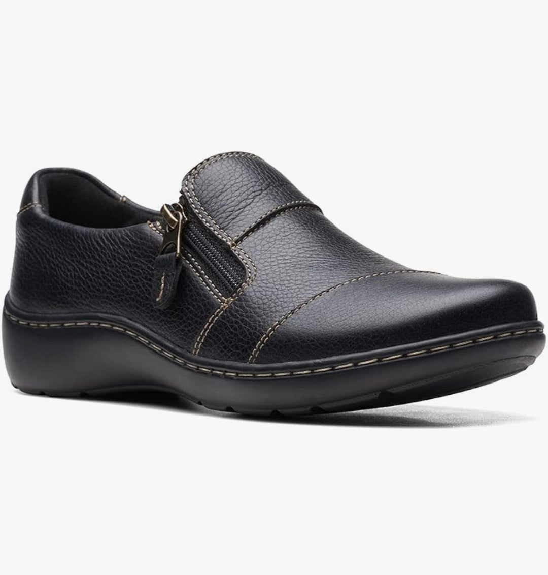 Clarks Cora Harbor (Size 5.5m)