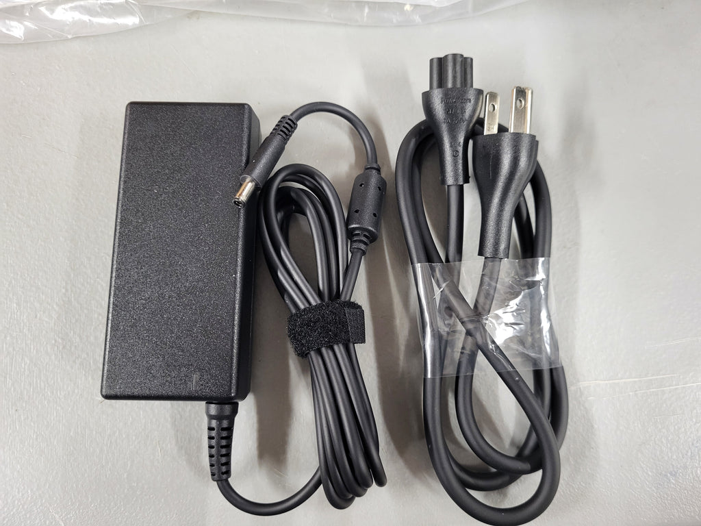 Charger for Dell Inspiron