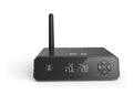 FIIO BR13 HiFi Bluetooth Long Range Music Reciever