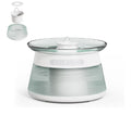 GJease Smart Pet Water Fountain