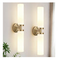 Wall Sconce (2 pack)