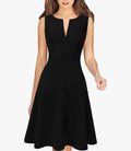 A Line Dress (Small)
