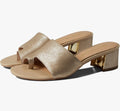 Donald Pliner Patino (Size 9)