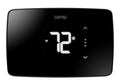 Sinsi Lite smart Thermostat