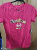Realtree T-Shirt (Large)
