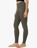 Workout Leggings (Large)