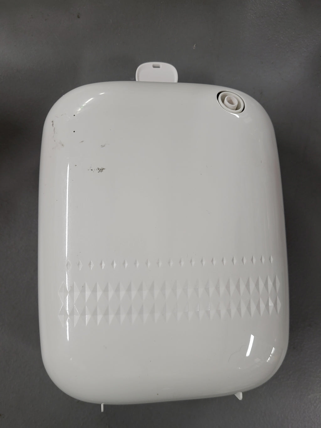 Essential Oil Diffuser