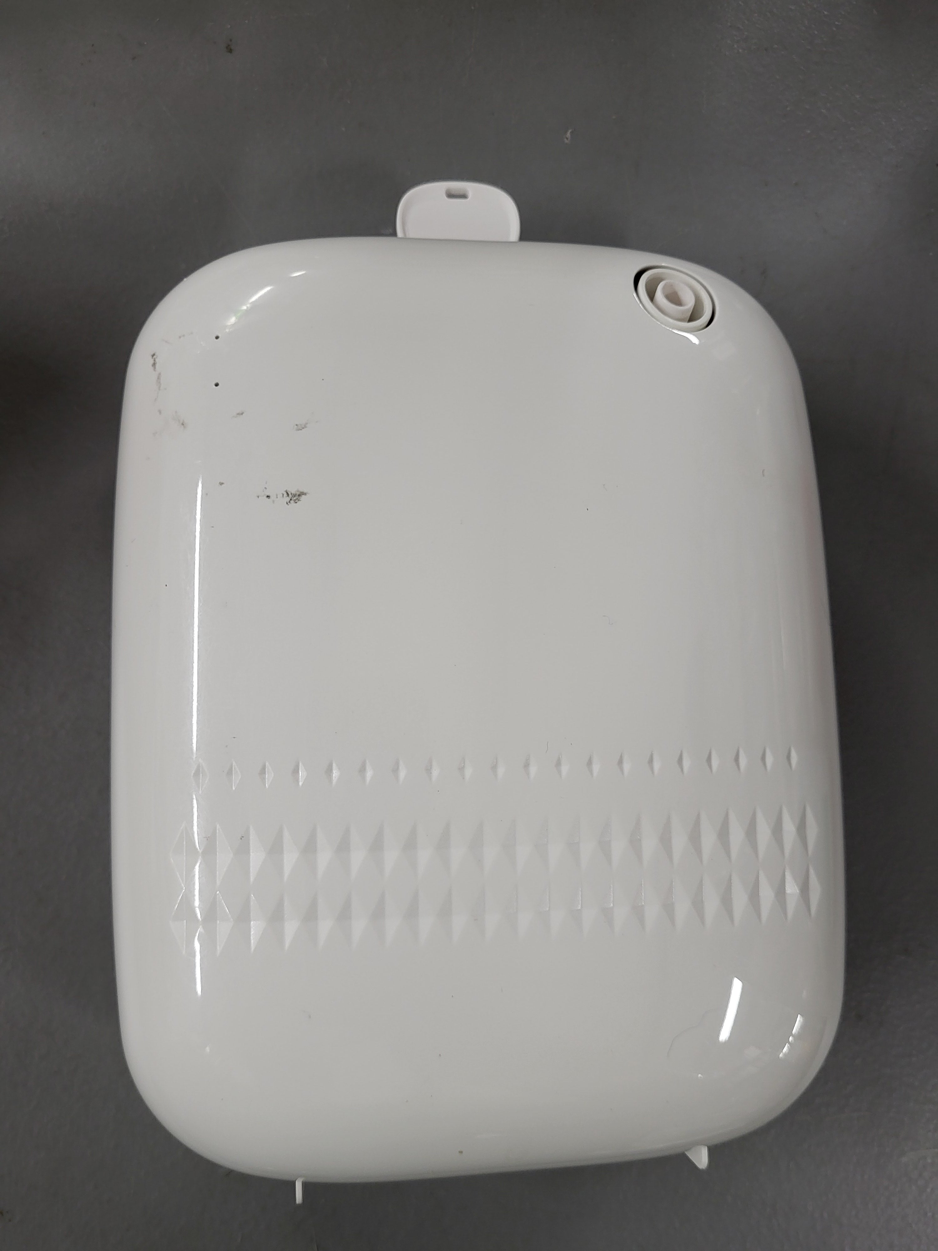 Essential Oil Diffuser