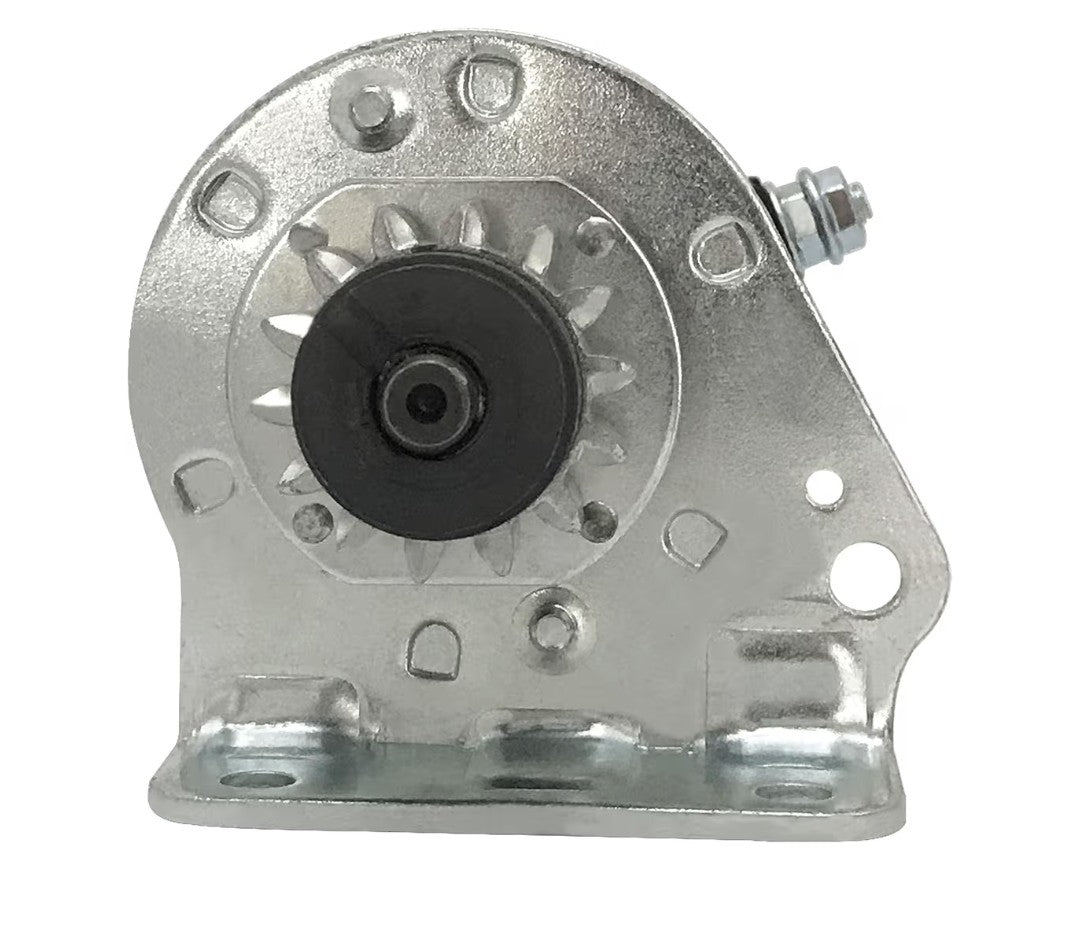 Promintu Starter Motor