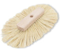 Drywall and Plastering Brush Single Crows Foot