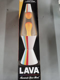 Lava Lamp