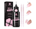 Press-On Nail Glue Remover 0.7fl.oz