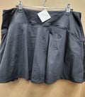 Caracilia Tennis Skort