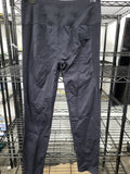 Leggings (Medium)