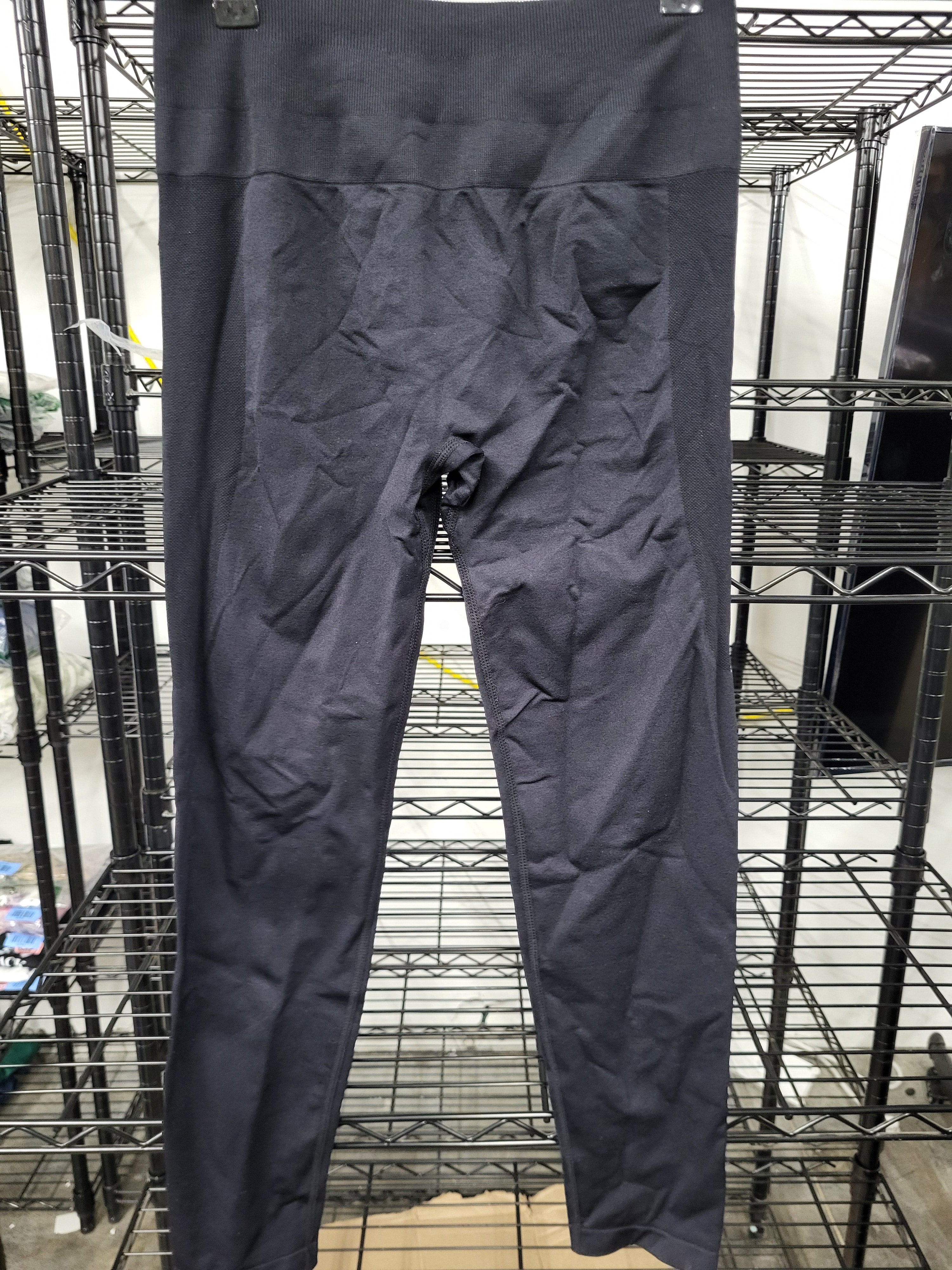 Leggings (Medium)