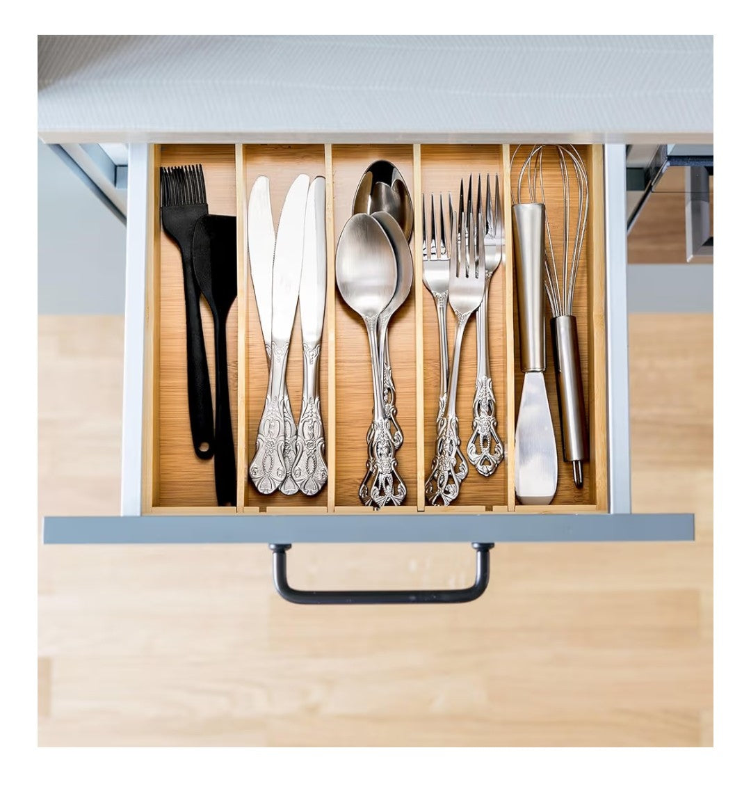 Lyellfe K Cup Holder 2 pack