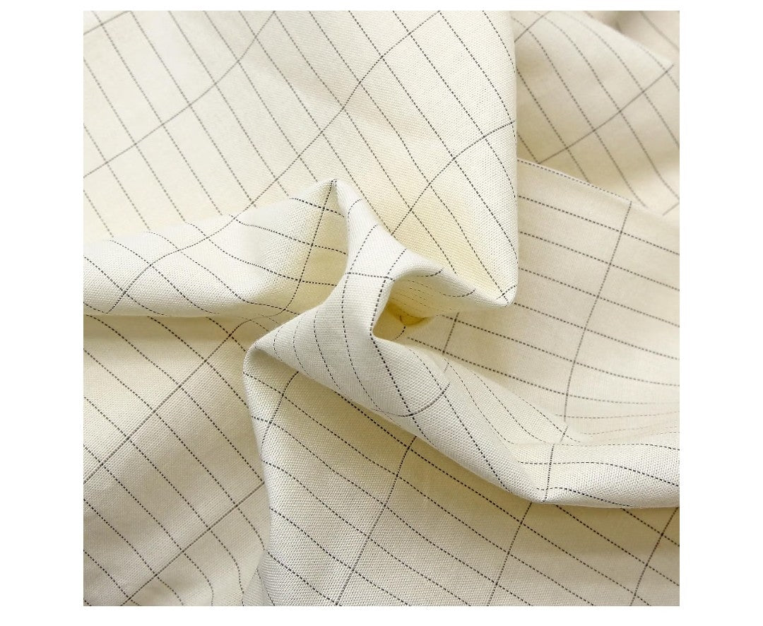 Conductive King Size Fitted Grounding Sheet