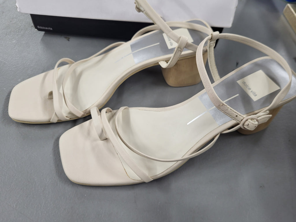 Dolce Vita Zyda (Women's Size 9 1/2)