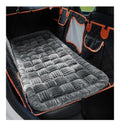 Soulbond Backseat Pet Bed