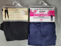Women's Leggings 2 pack (Size 2XL)