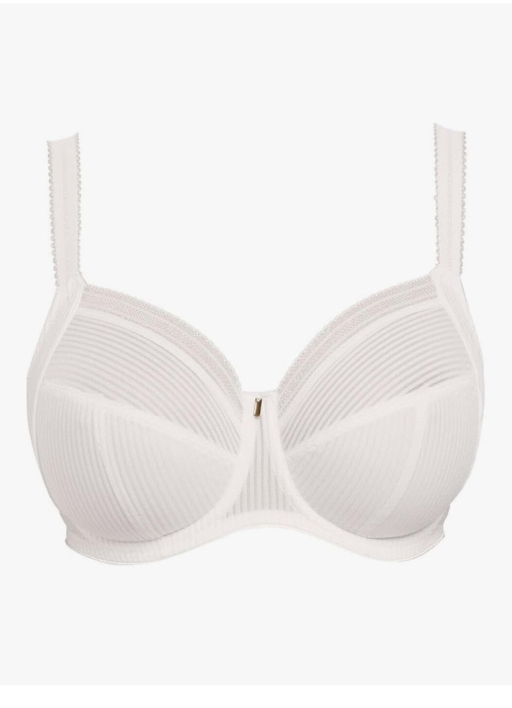 Fantasie Women's Bra 34F