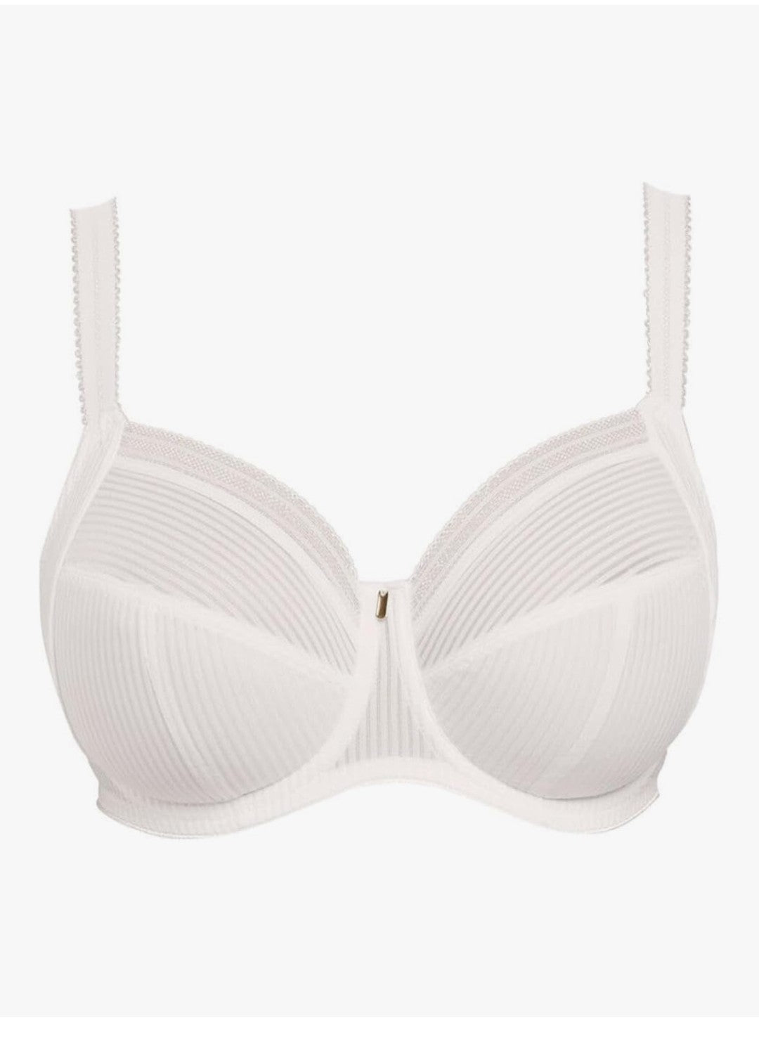 Fantasie Women's Bra 34F