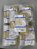 Party Streamers (30 rolls)