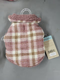Dog Jacket (XXS)