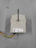 Refrigerator Evaporator Fan Motor